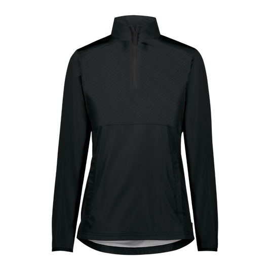 Holloway Ladies SeriesX Pullover