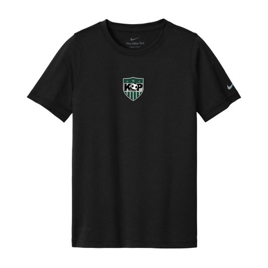 Nike Swoosh Sleeve rLegend Tee