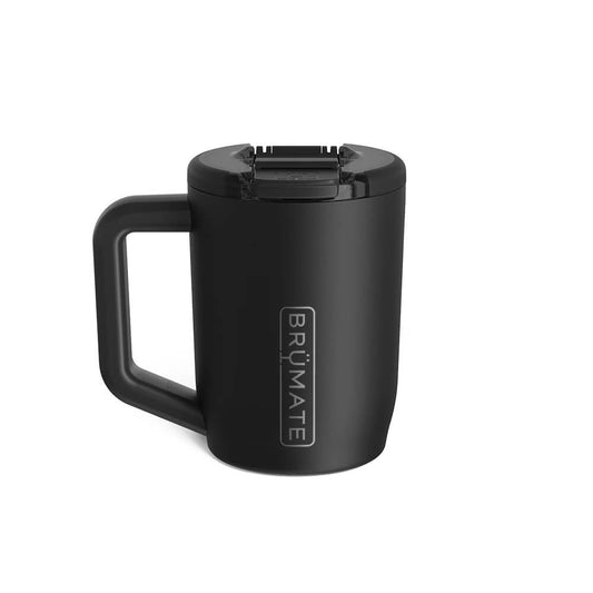 BruMate Müv 15oz Mug - CUSTOM DECORATION
