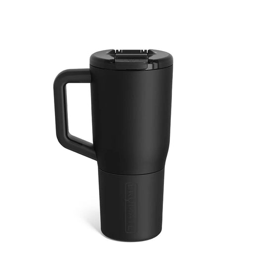 BruMate Müv 25oz Mug - CUSTOM DECORATION