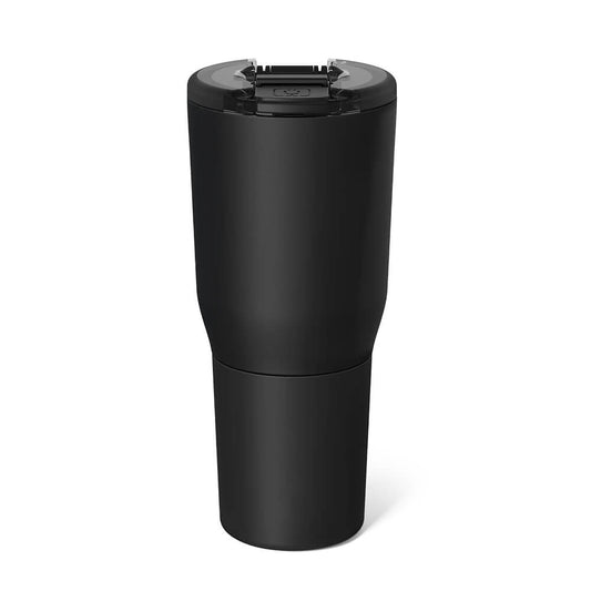 Brumate Nav 35oz Tumbler - CUSTOM DECORATION