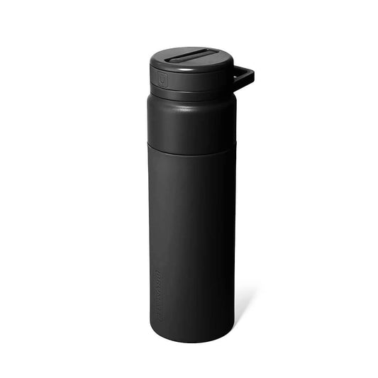 BruMate Rotera 25oz Leakproof Bottle - CUSTOM DECORATION